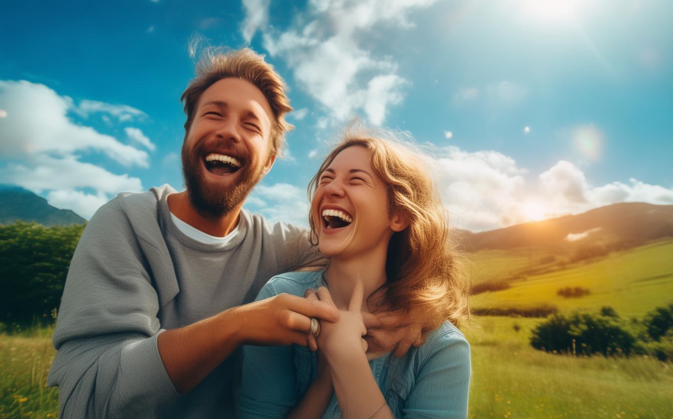 Learning Chinese Word: 幸运