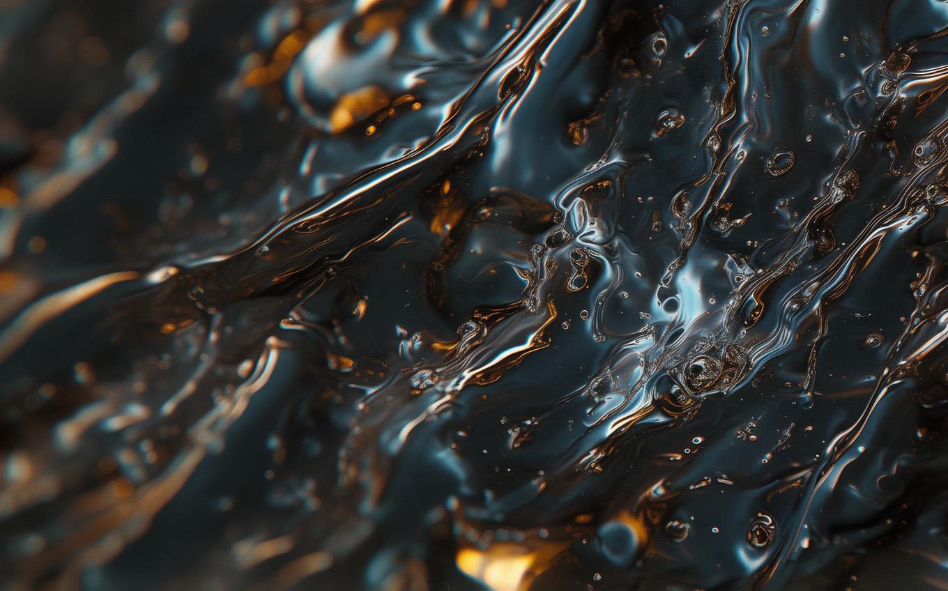 Learning Chinese Word: 变化