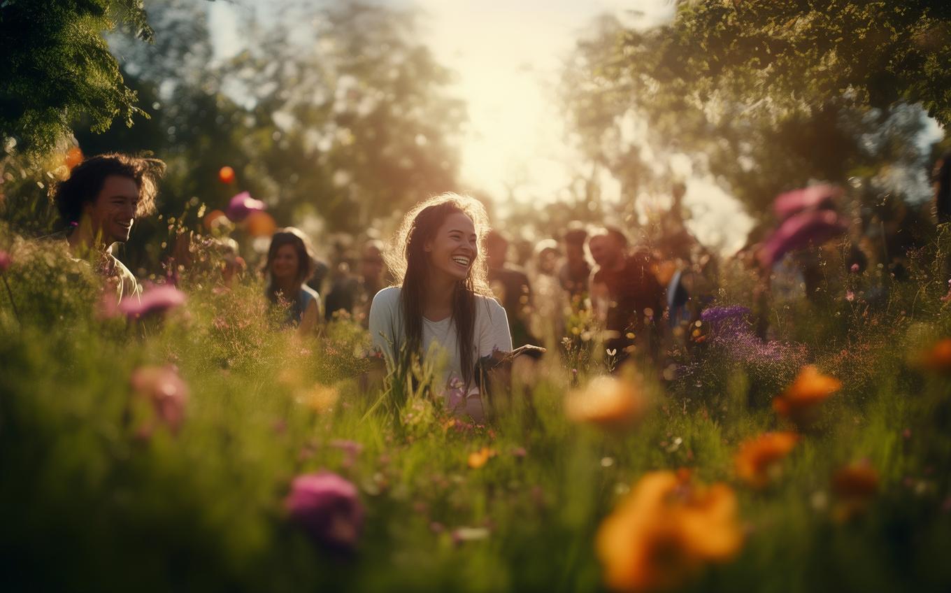 Learning Chinese Word: 积极