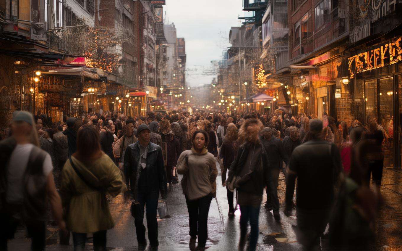 Learning Chinese Word: 照片