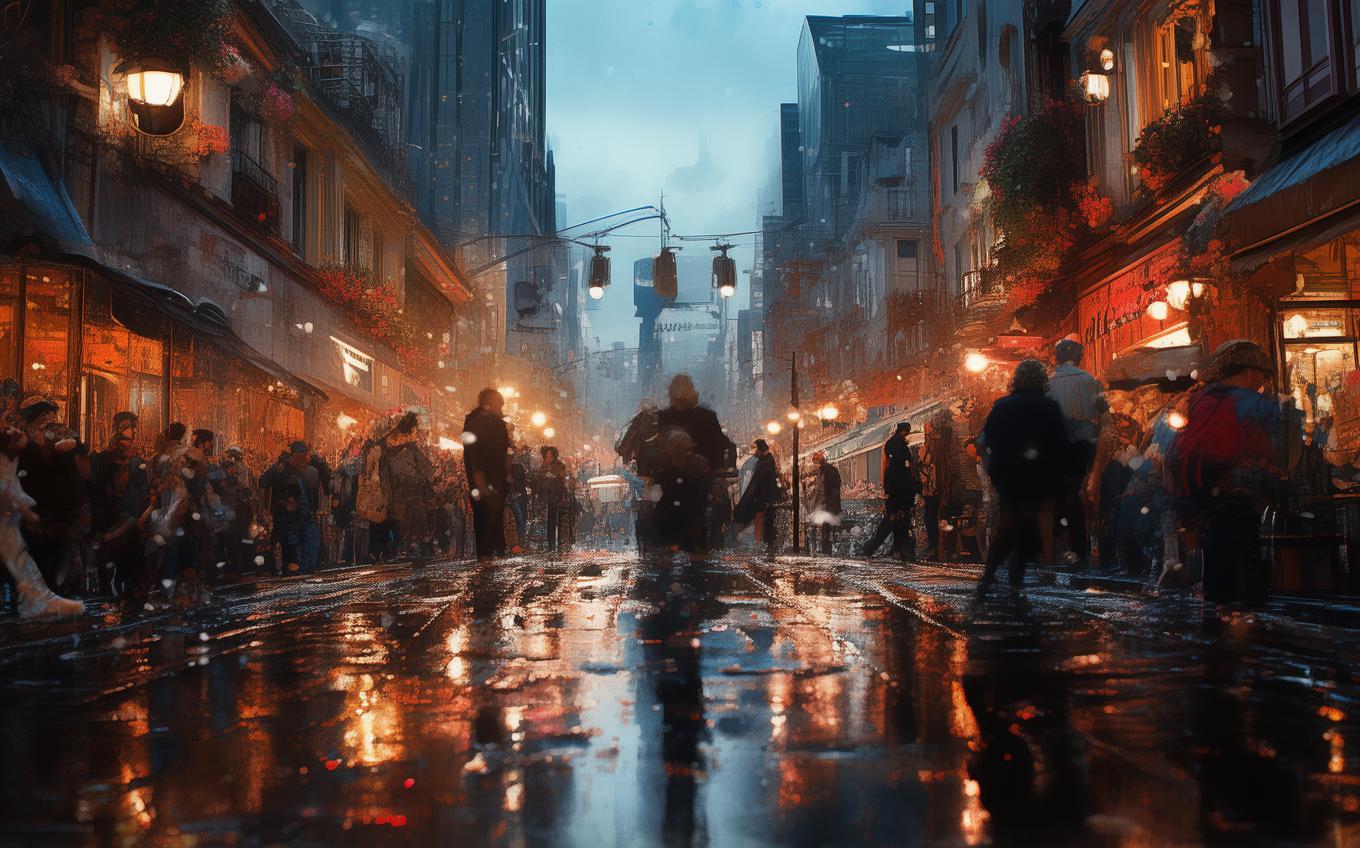 Learning Chinese Word: 视频