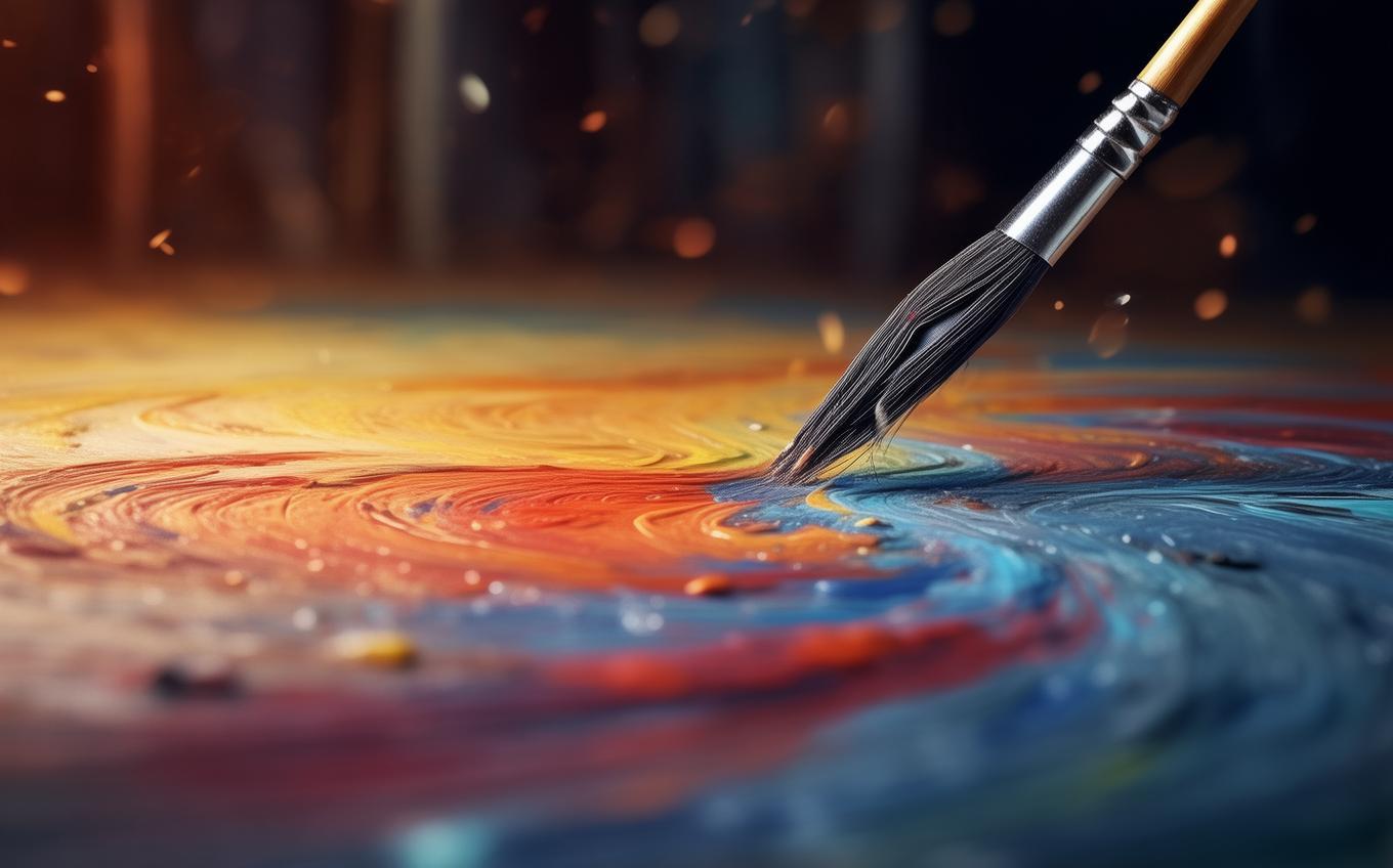 Learning Chinese Word: 尝试