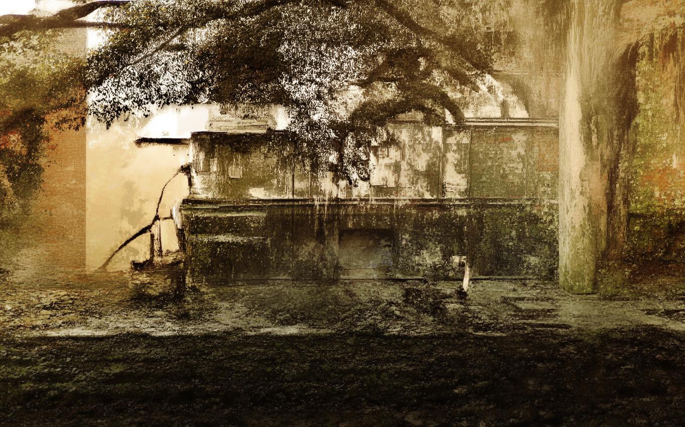 Analysis of a Classic Chinese Poem: 送裴十八图南归嵩山