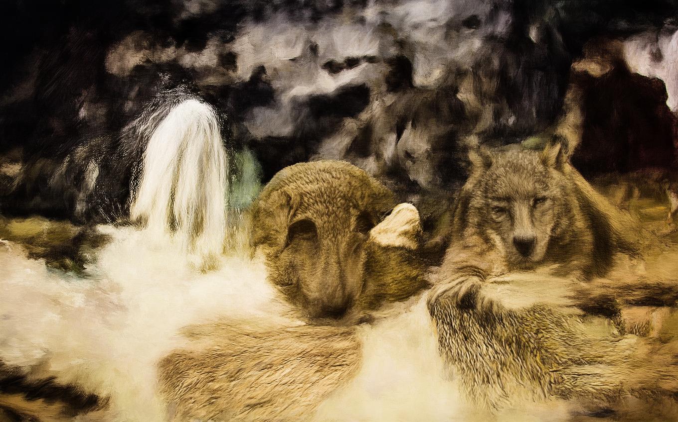 Analysis of a Classic Chinese Poem: 春思