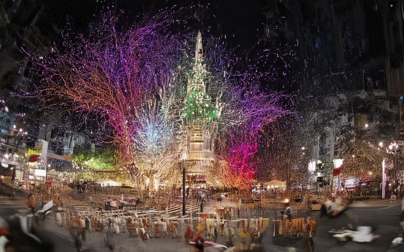 Analysis of a Classic Chinese Poem: 贺新郎·夏景