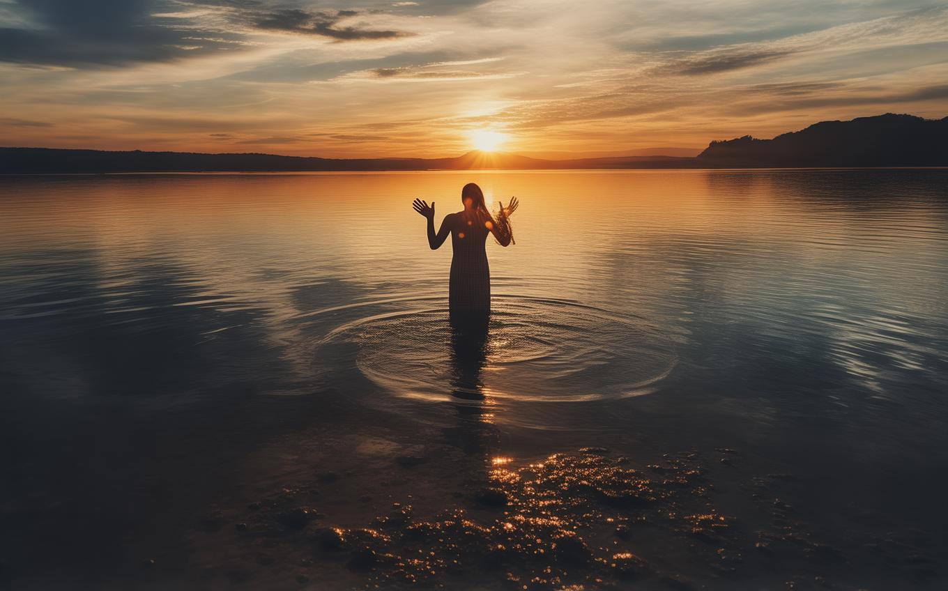 Learning Chinese Word: 放弃