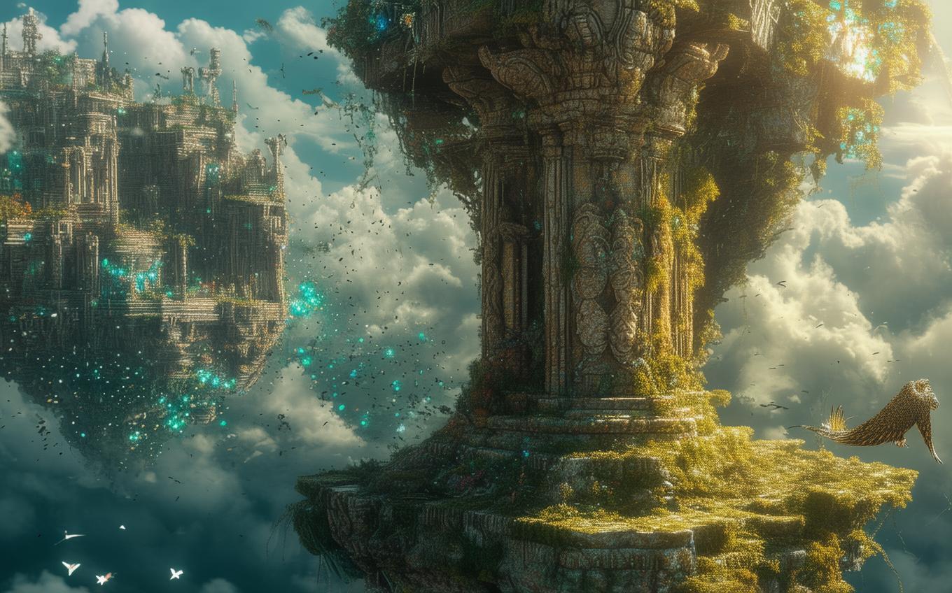 Learning Chinese Word: 答案