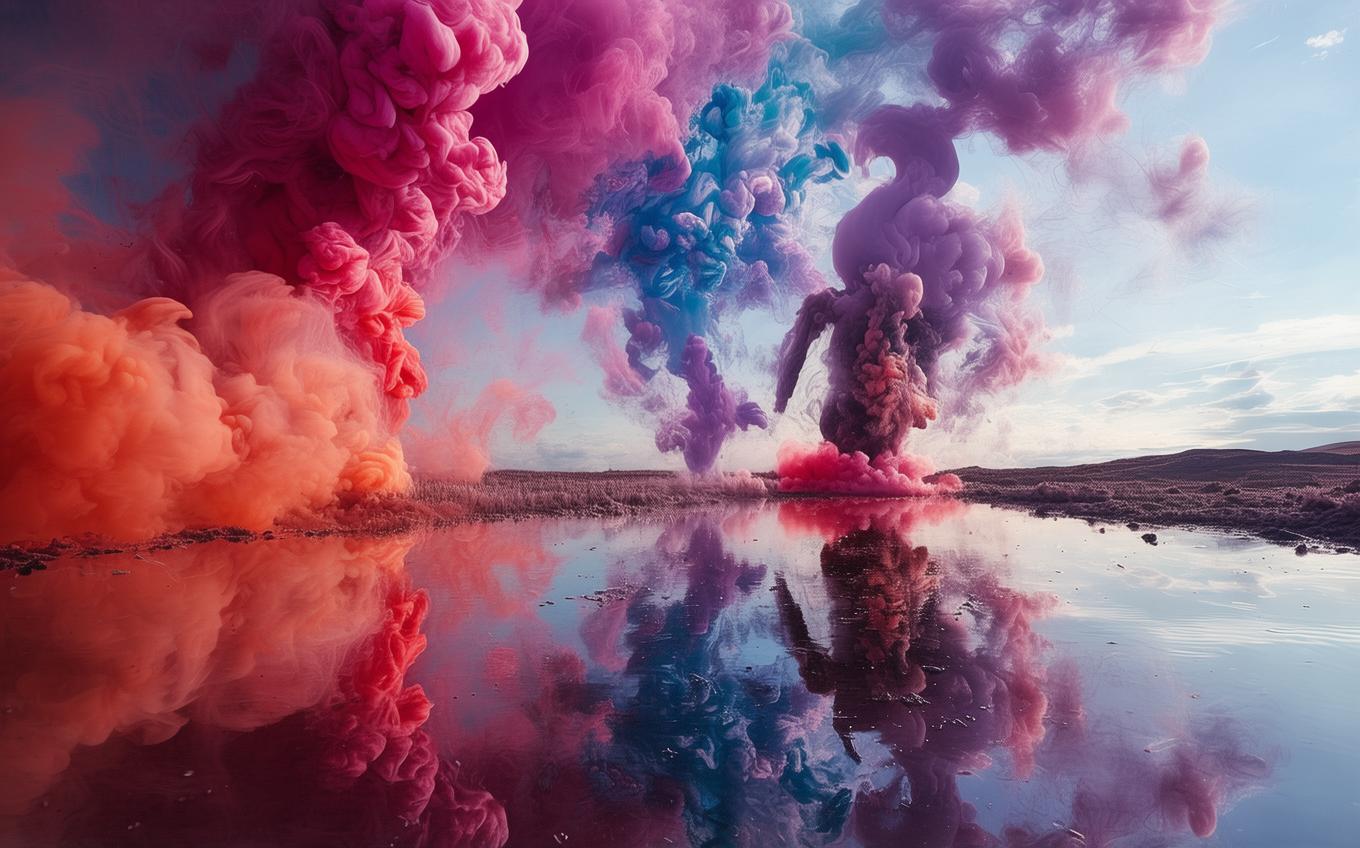 Learning Chinese Word: 问题