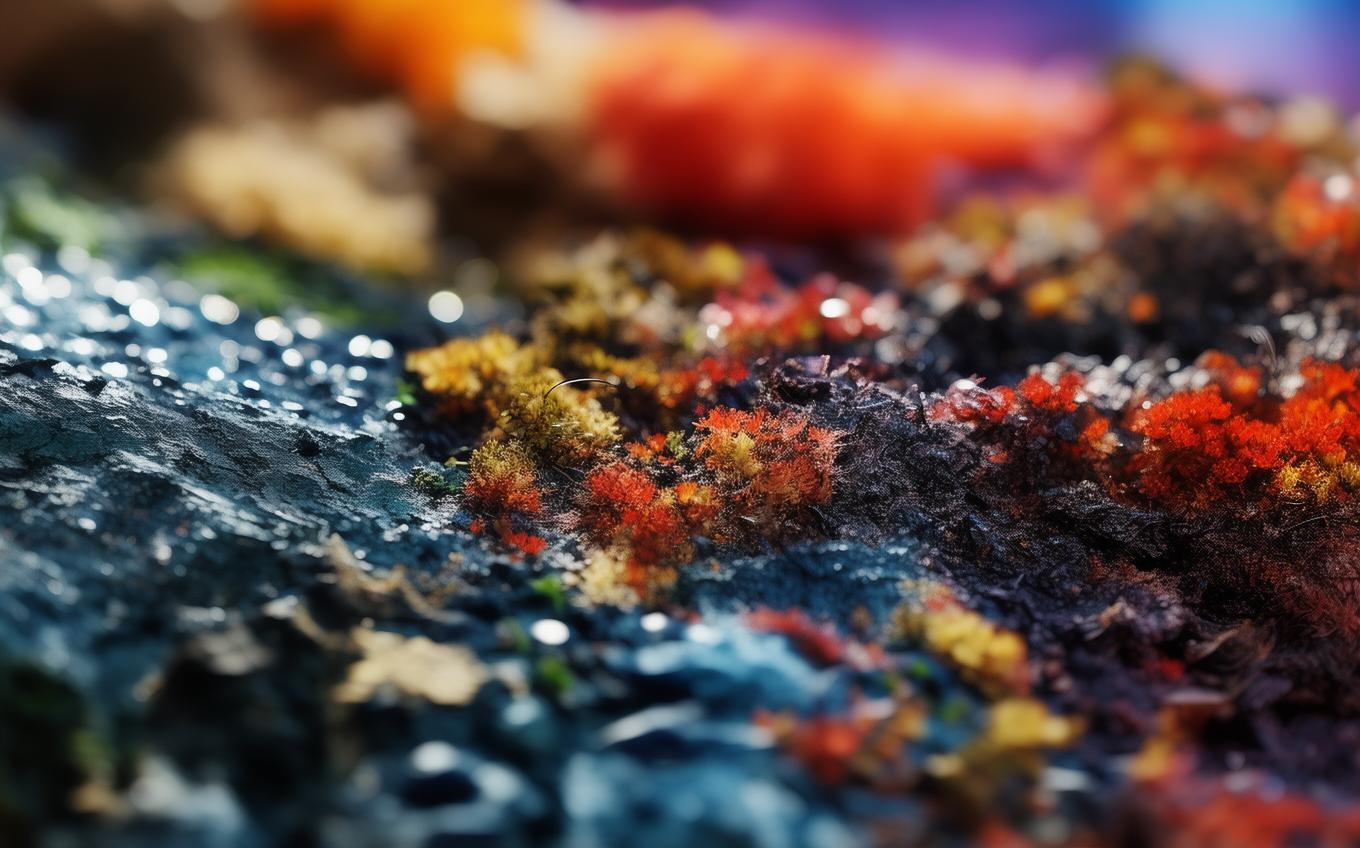 Learning Chinese Word: 平衡