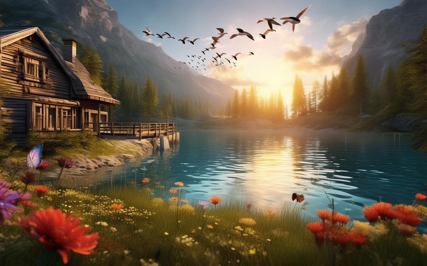 Learning Chinese Word: 建议