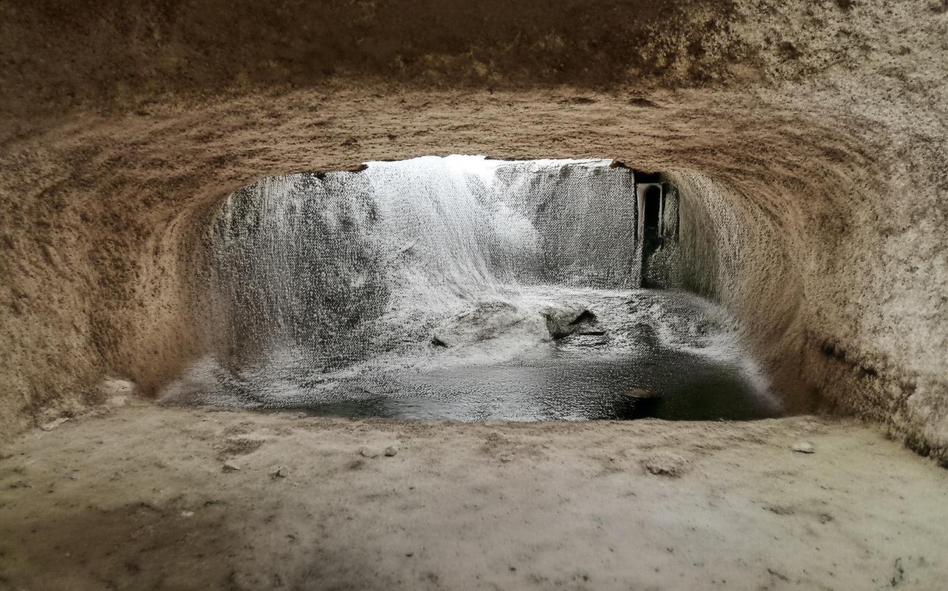 Analysis of a Classic Chinese Poem: 清平乐·别来春半