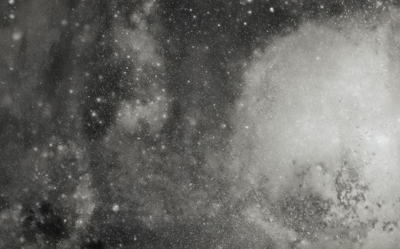 Analysis of a Classic Chinese Poem: 沁园春·雪