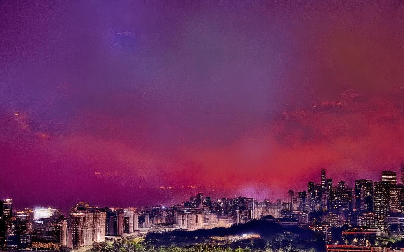 Analysis of a Classic Chinese Poem: 江雪