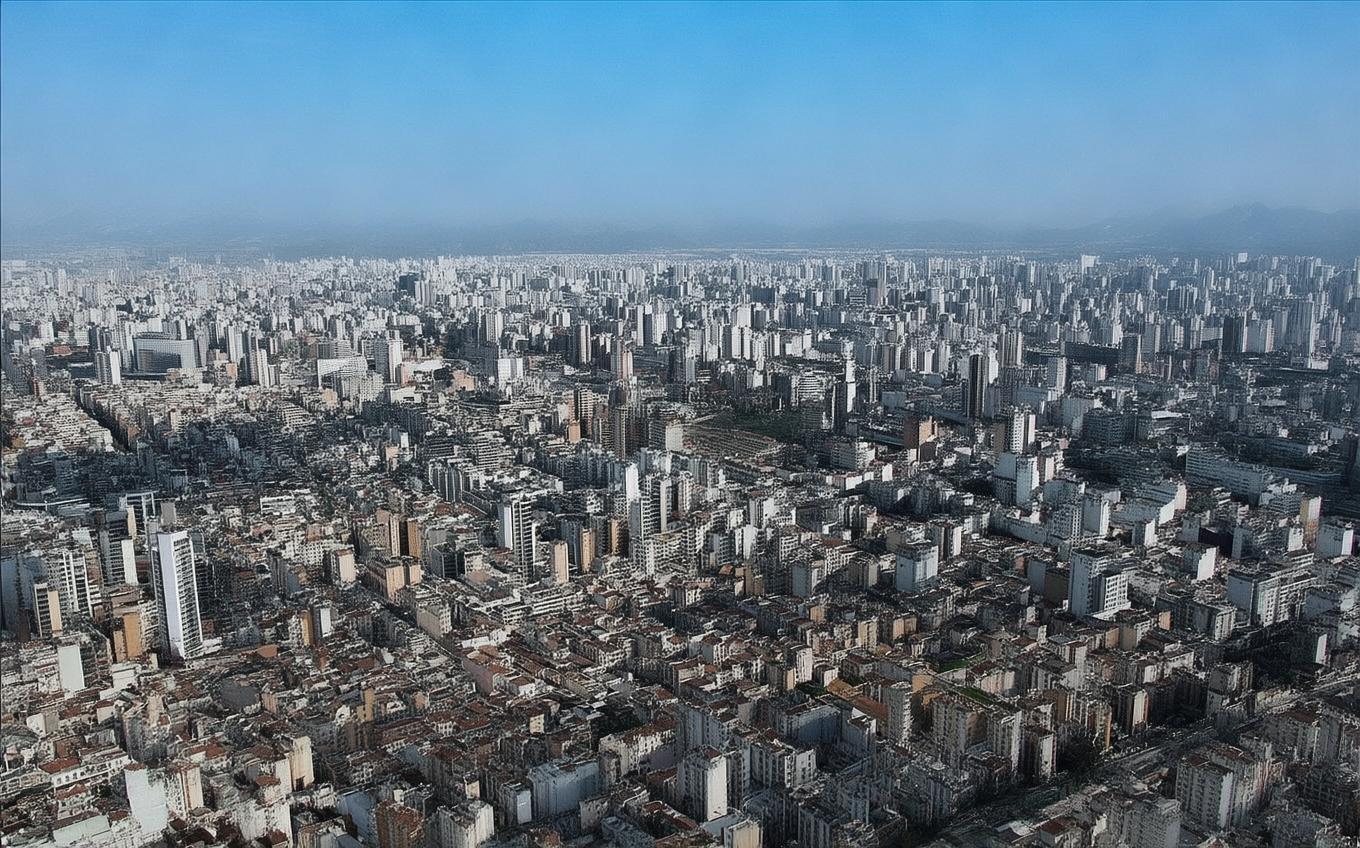 Analysis of a Classic Chinese Poem: 庆宣和·毛氏池亭