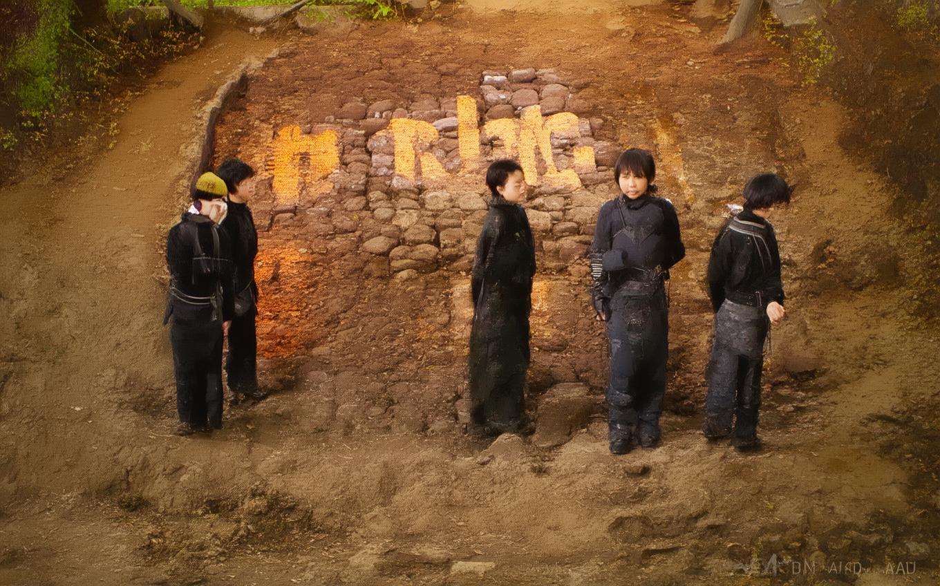 Analysis of a Classic Chinese Poem: 悯农