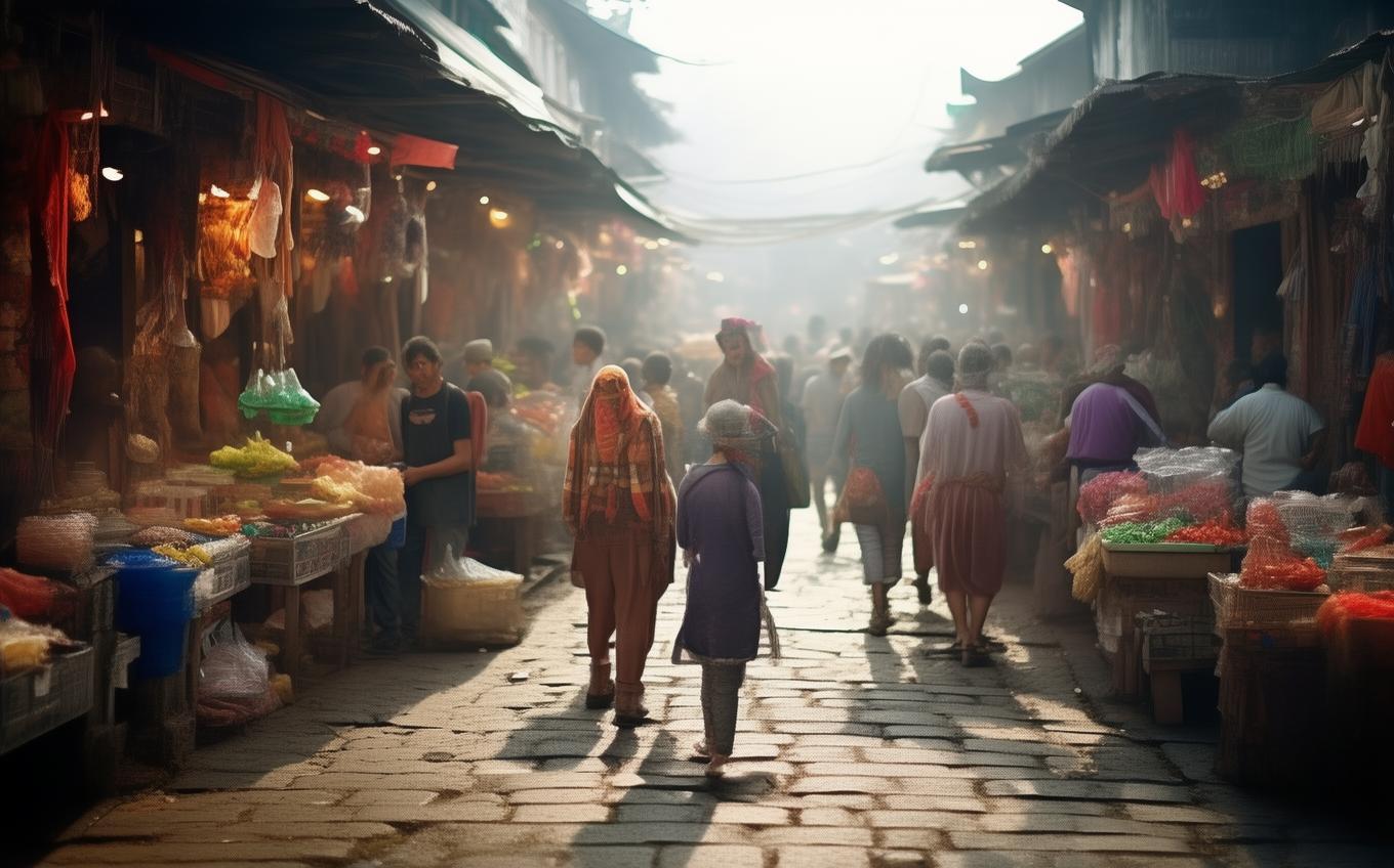 Learning Chinese Word: 记录