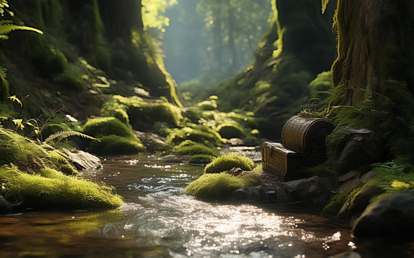 Learning Chinese Word: 发现