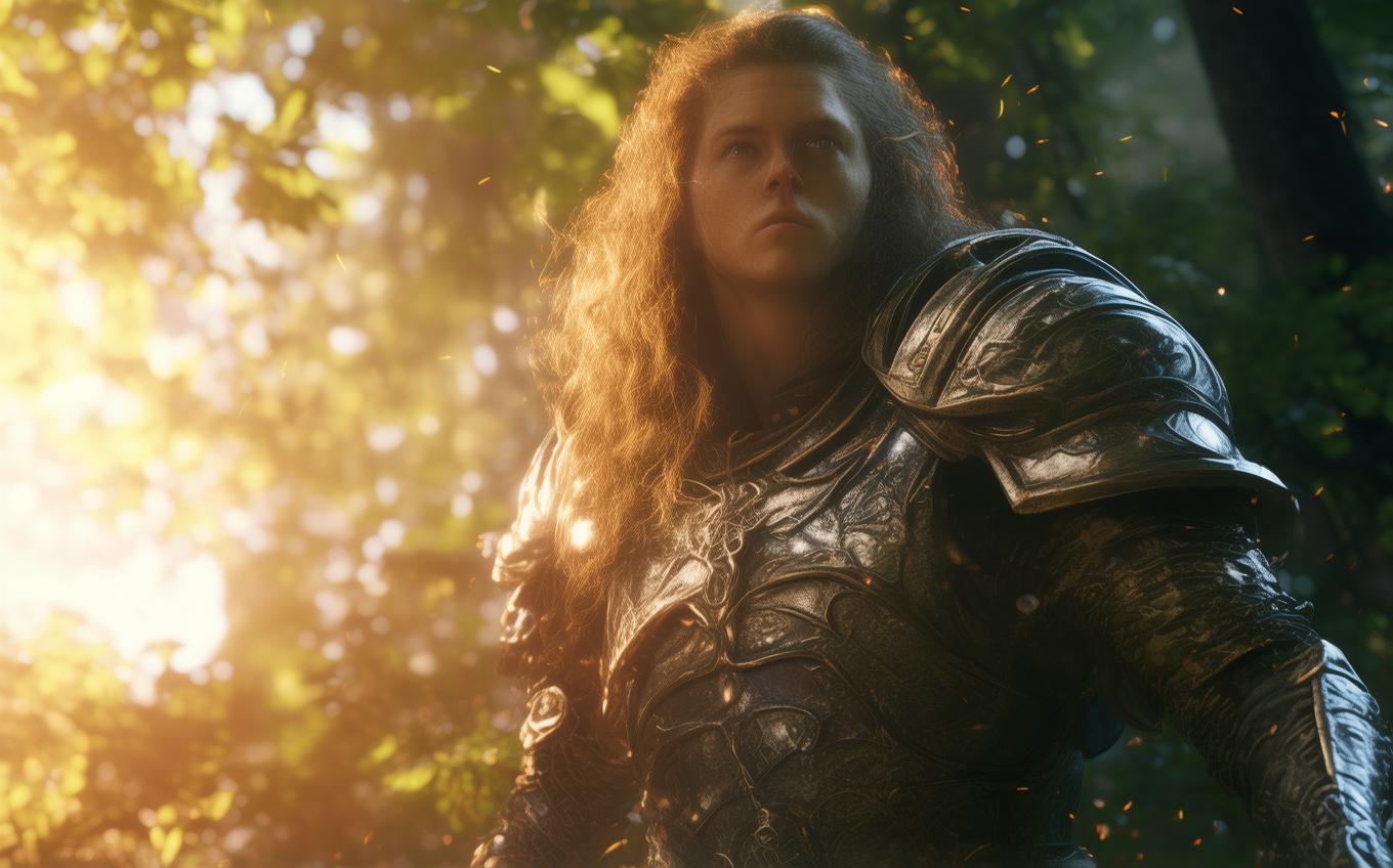 Learning Chinese Word: 保护