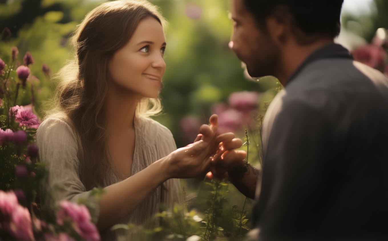 Learning Chinese Word: 原谅