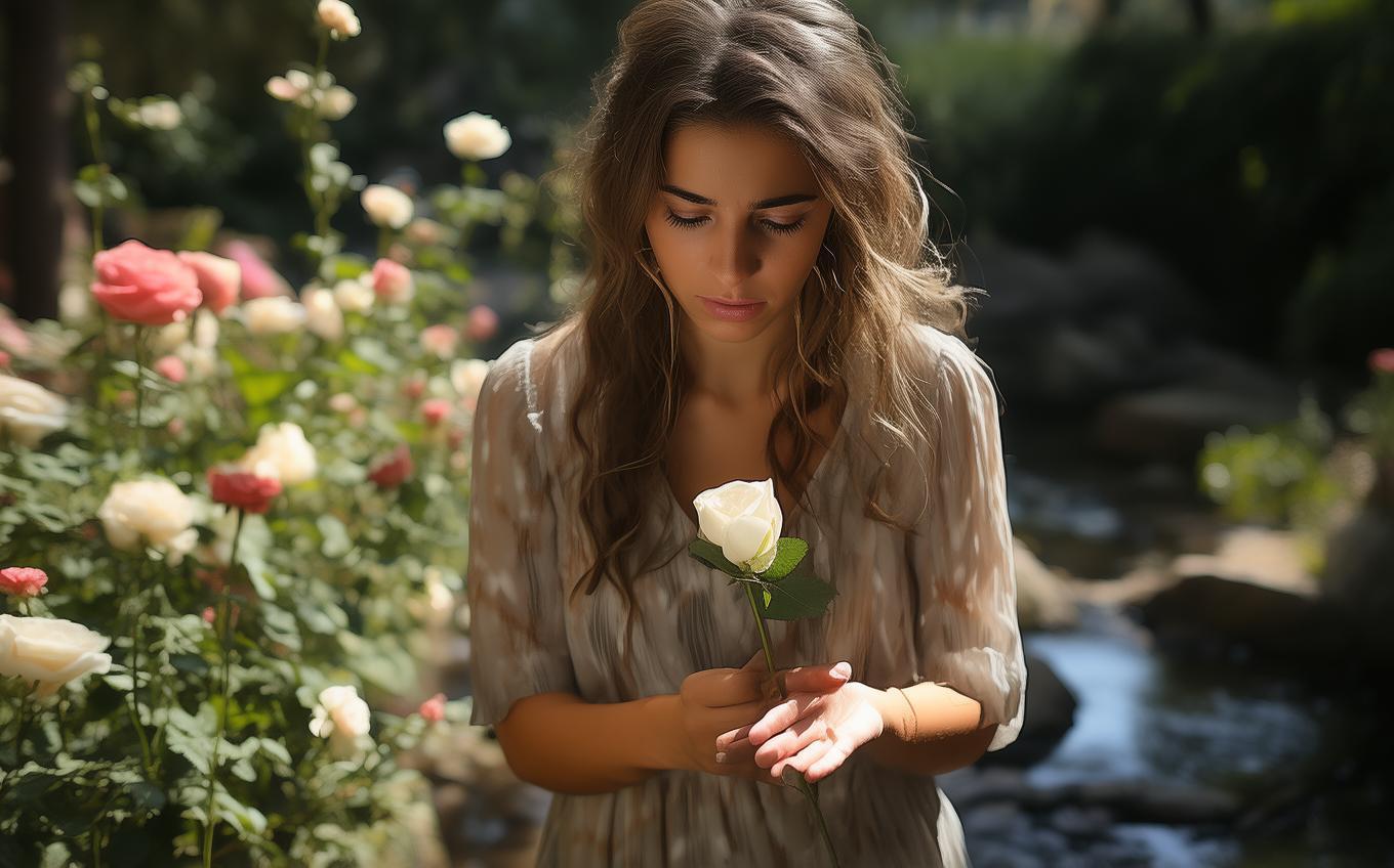 Learning Chinese Word: 道歉