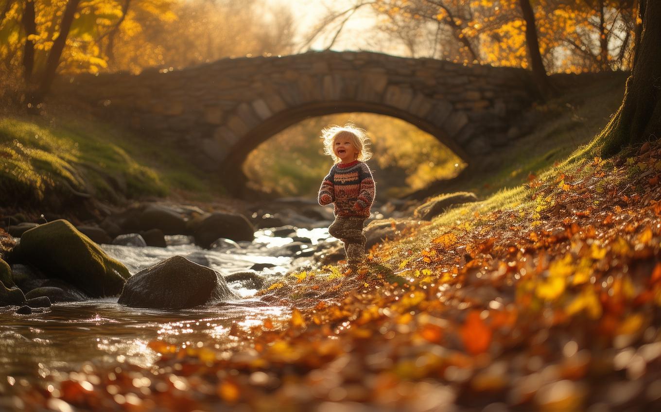 Learning Chinese Word: 回忆