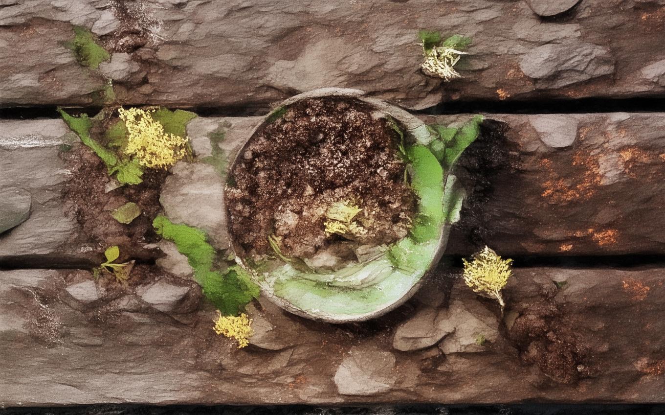 Analysis of a Classic Chinese Poem: 黄鹤楼送孟浩然之广陵