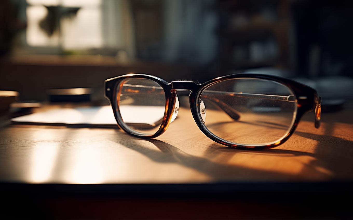 Learning Chinese Word: 钱包