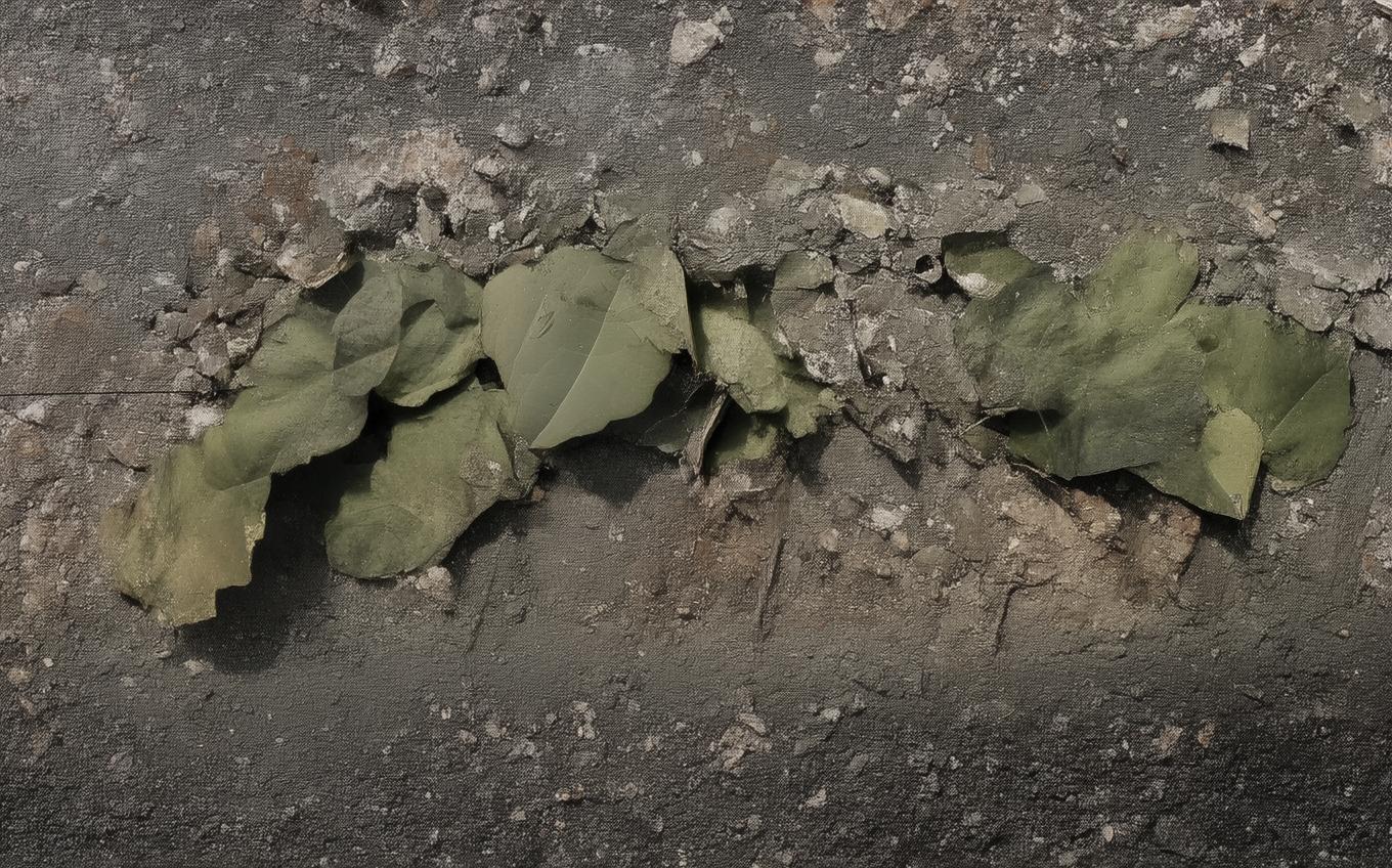 Analysis of a Classic Chinese Poem: 清江引·野兴