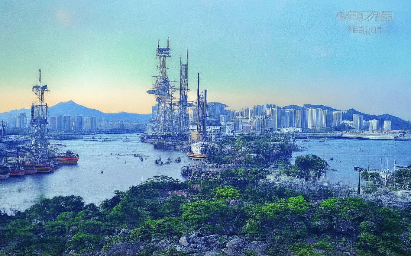 Analysis of a Classic Chinese Poem: 酬郭给事