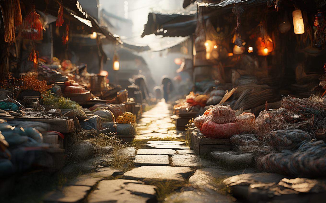 Learning Chinese Word: 仔细