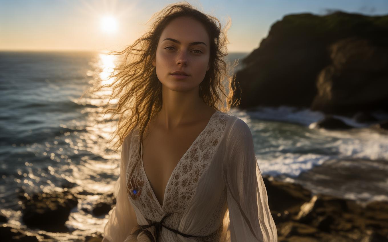 Learning Chinese Word: 信心