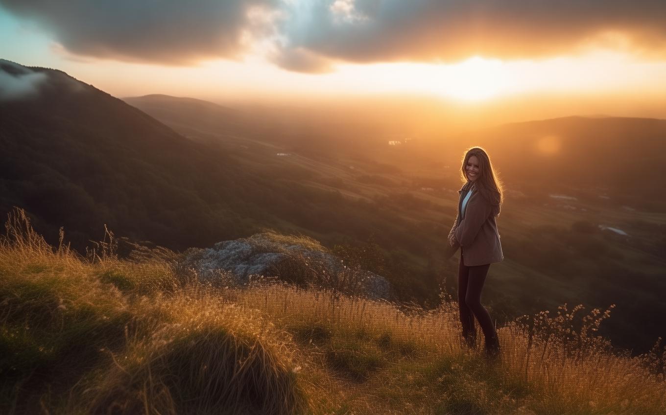 Learning Chinese Word: 机会