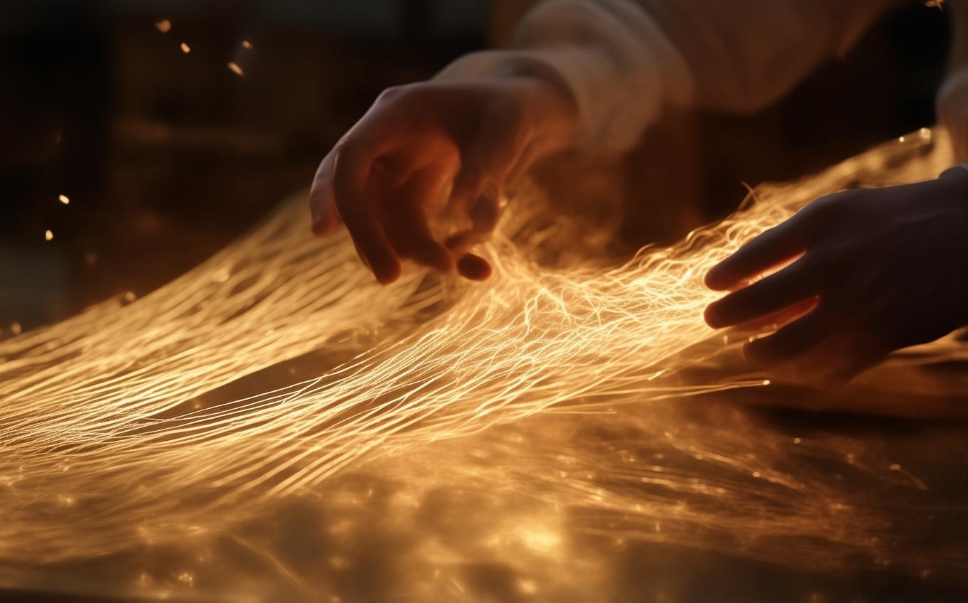 Learning Chinese Word: 技能