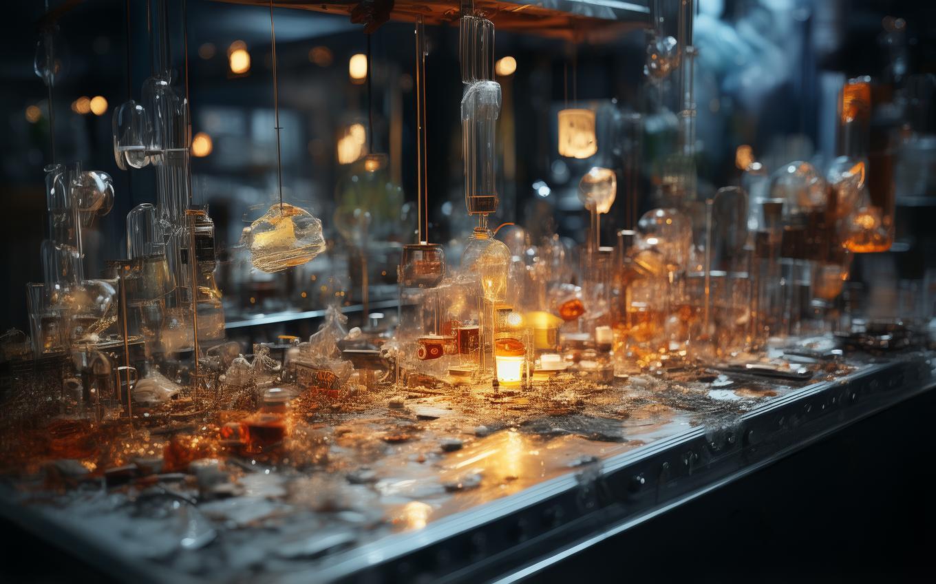 Learning Chinese Word: 方法