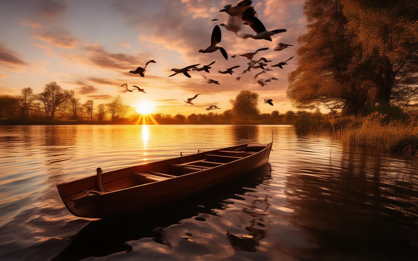 Learning Chinese Word: 原因