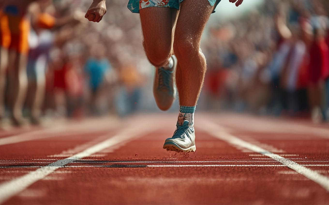 Learning Chinese Word: 结果