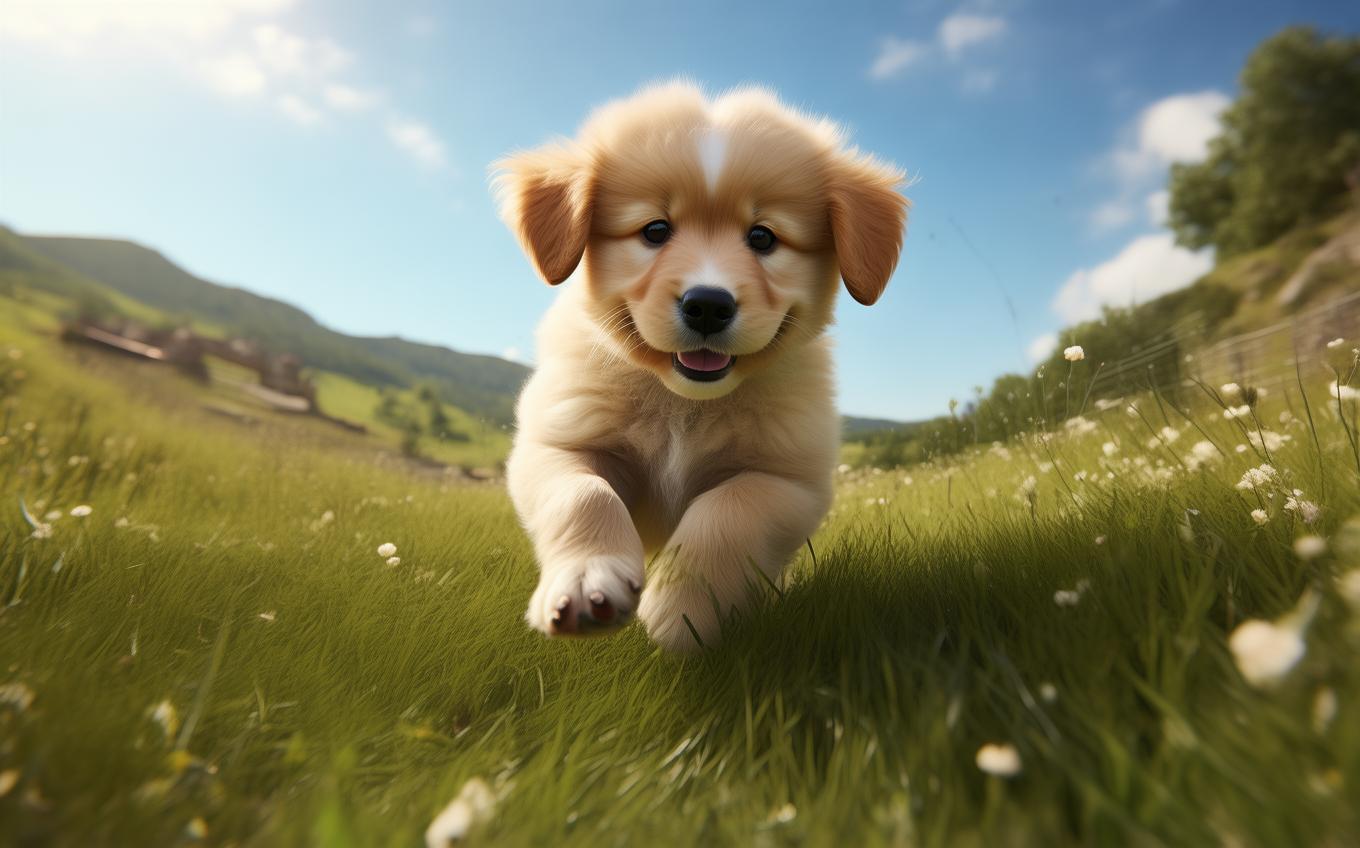 Learning Chinese Word: 可爱