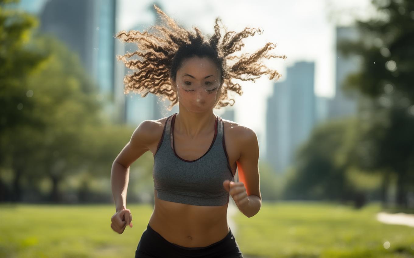 Learning Chinese Word: 勤奋