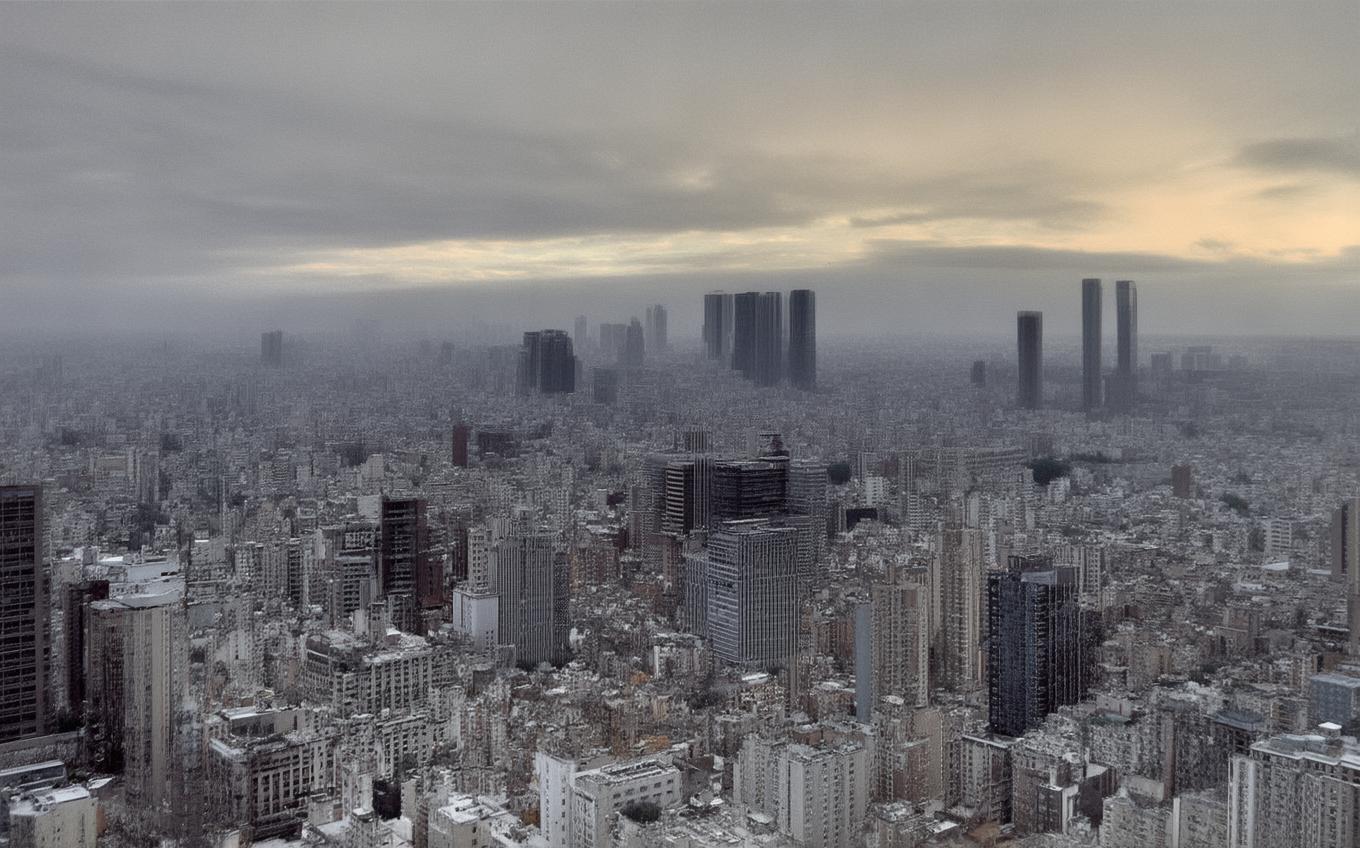 Analysis of a Classic Chinese Poem: 西施咏