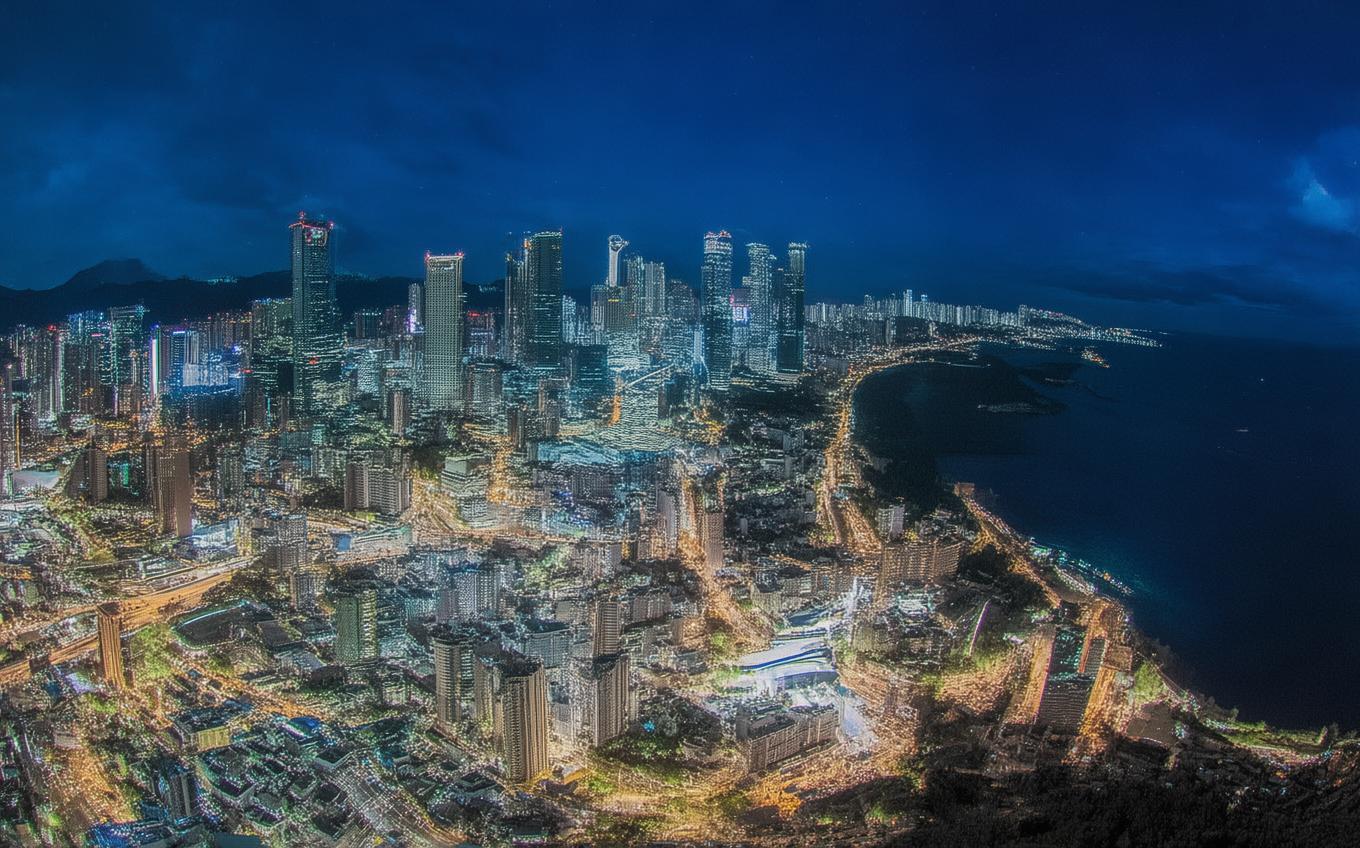 Analysis of a Classic Chinese Poem: 送别