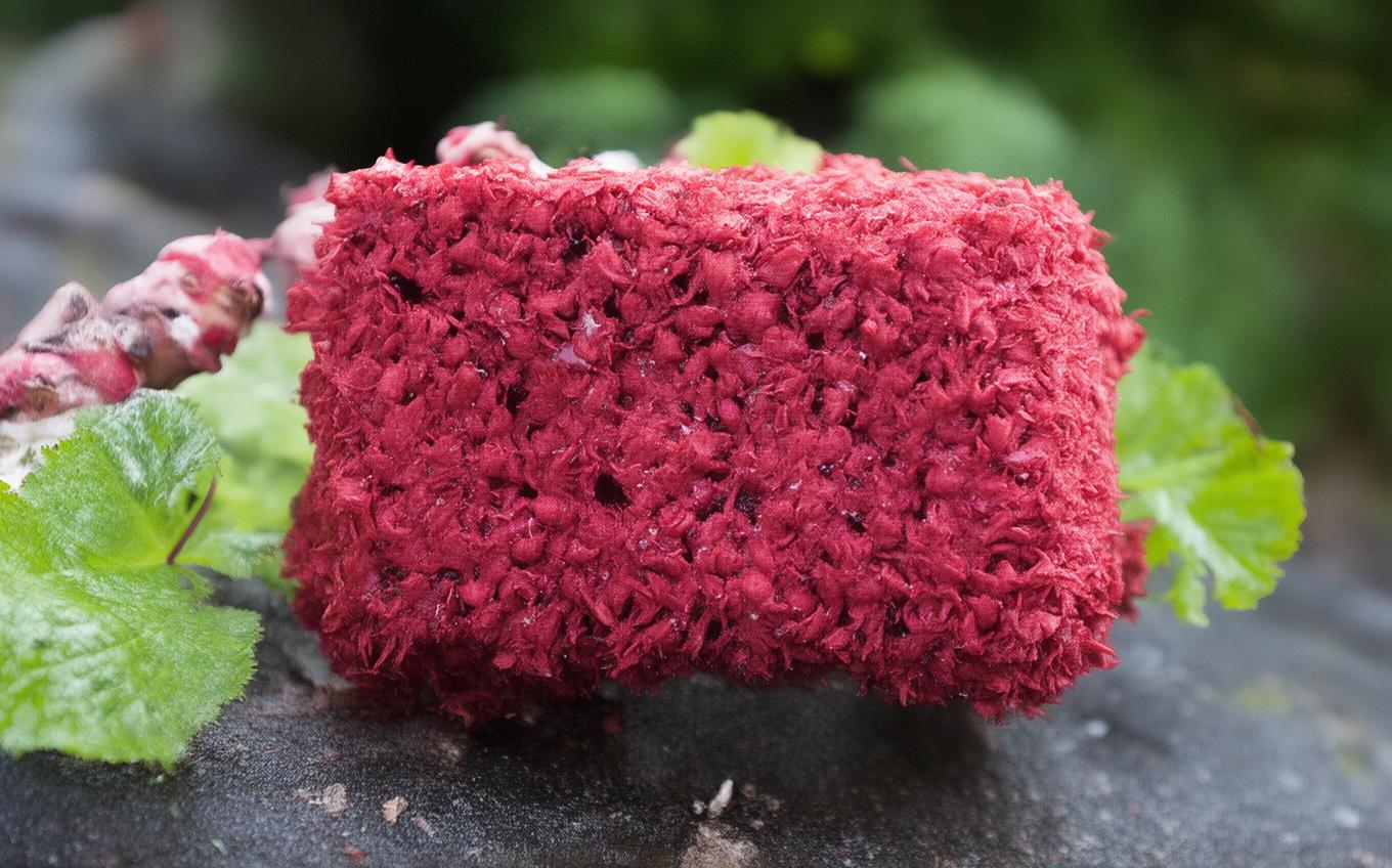 Analysis of a Classic Chinese Poem: 阳春曲·春景