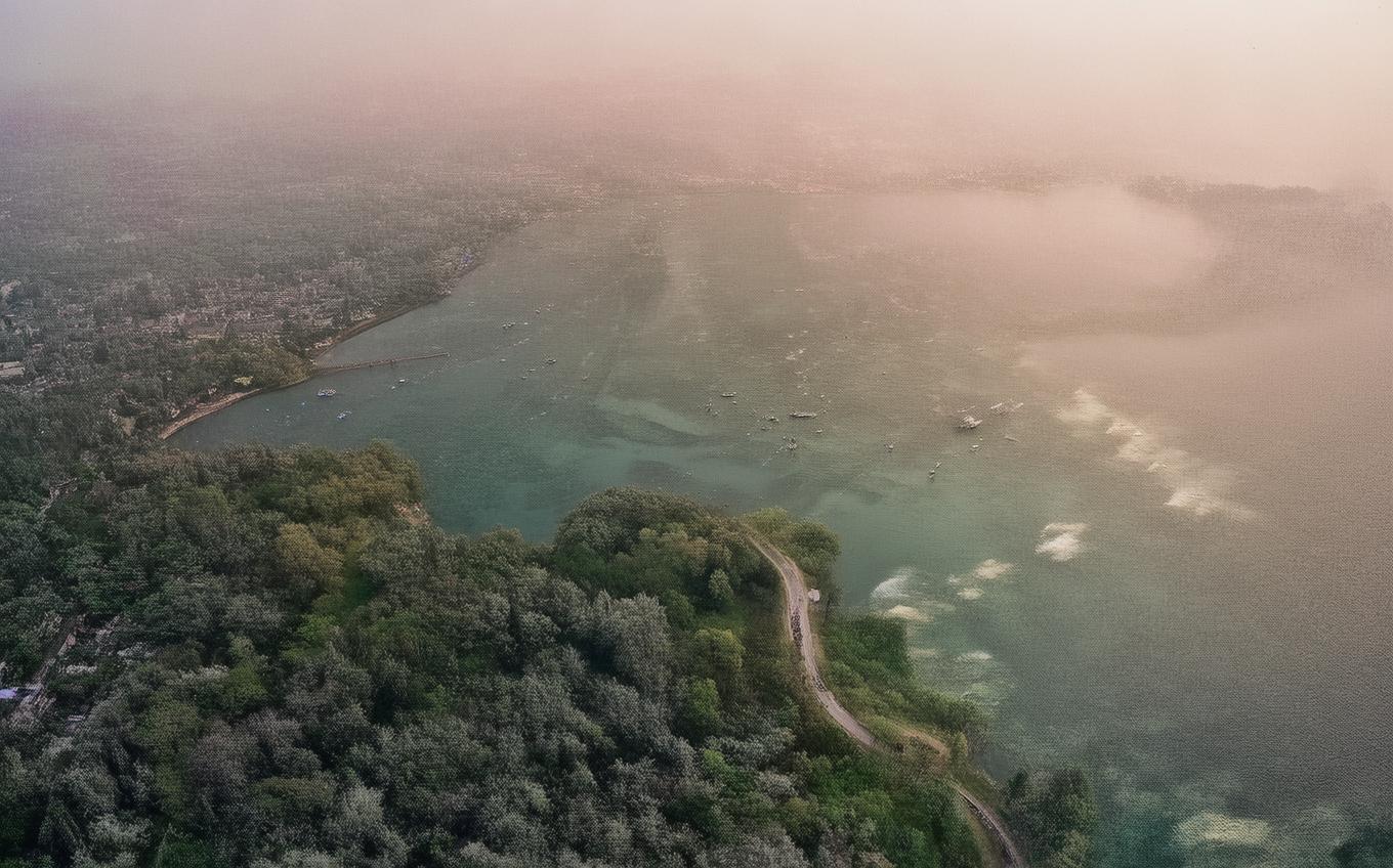 Analysis of a Classic Chinese Poem: 西江月