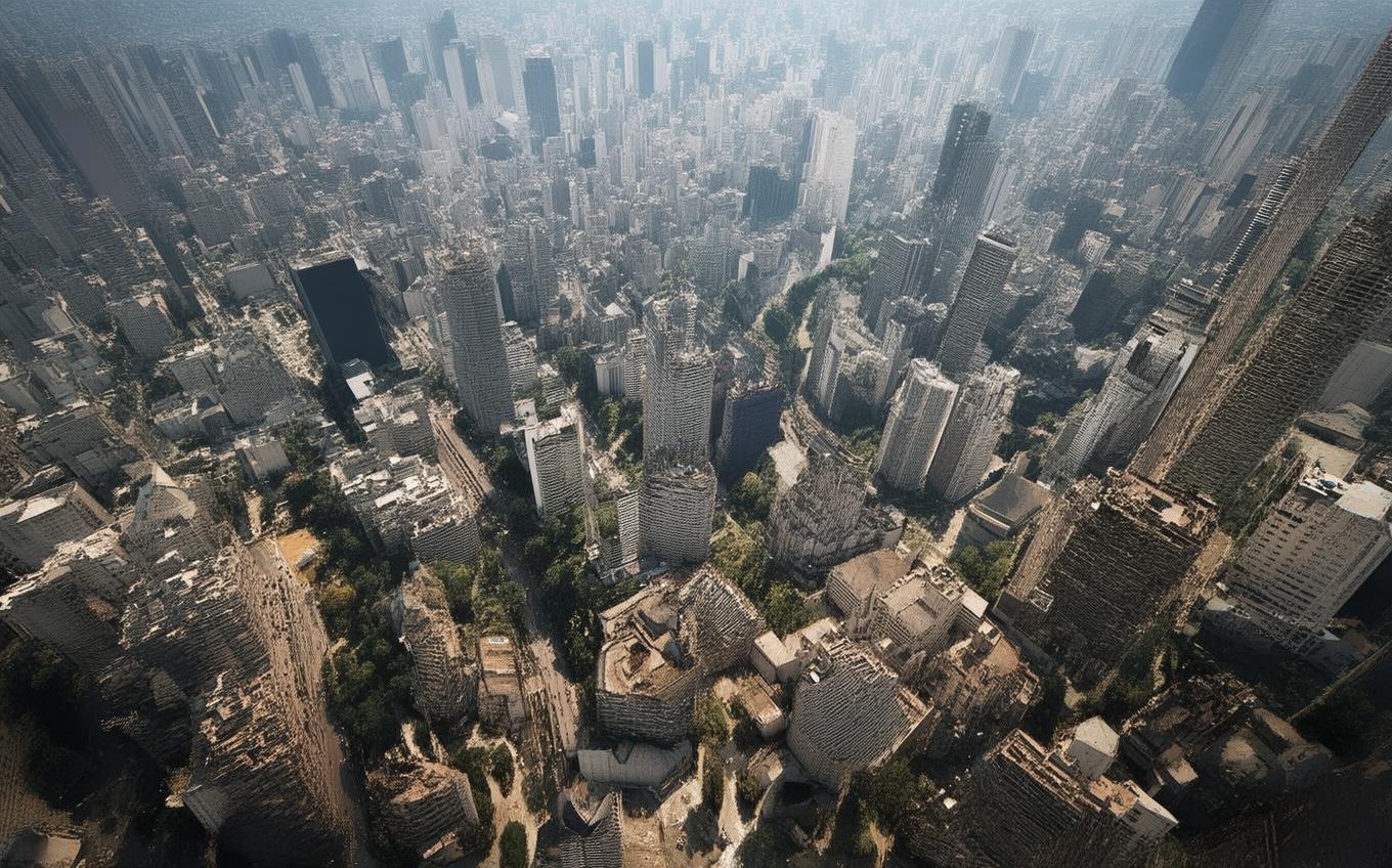 Analysis of a Classic Chinese Poem: 无题·昨夜星辰昨夜风