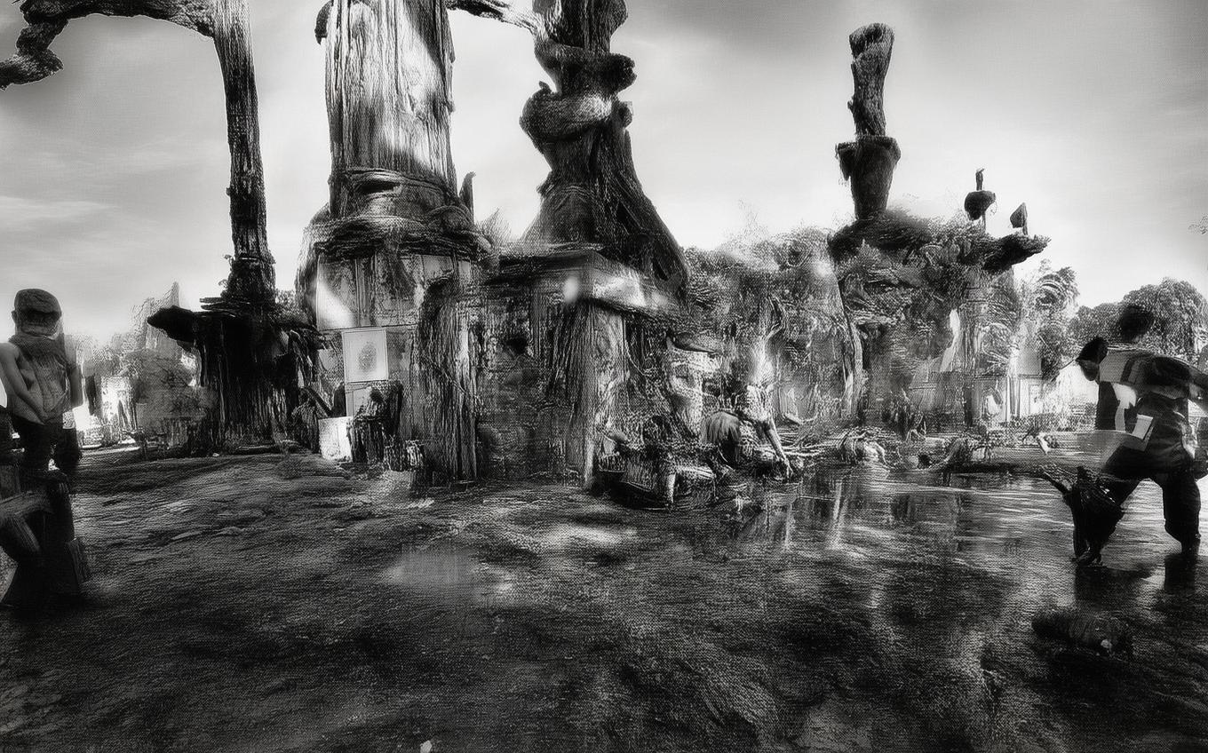 Analysis of a Classic Chinese Poem: 钗头凤·世情薄