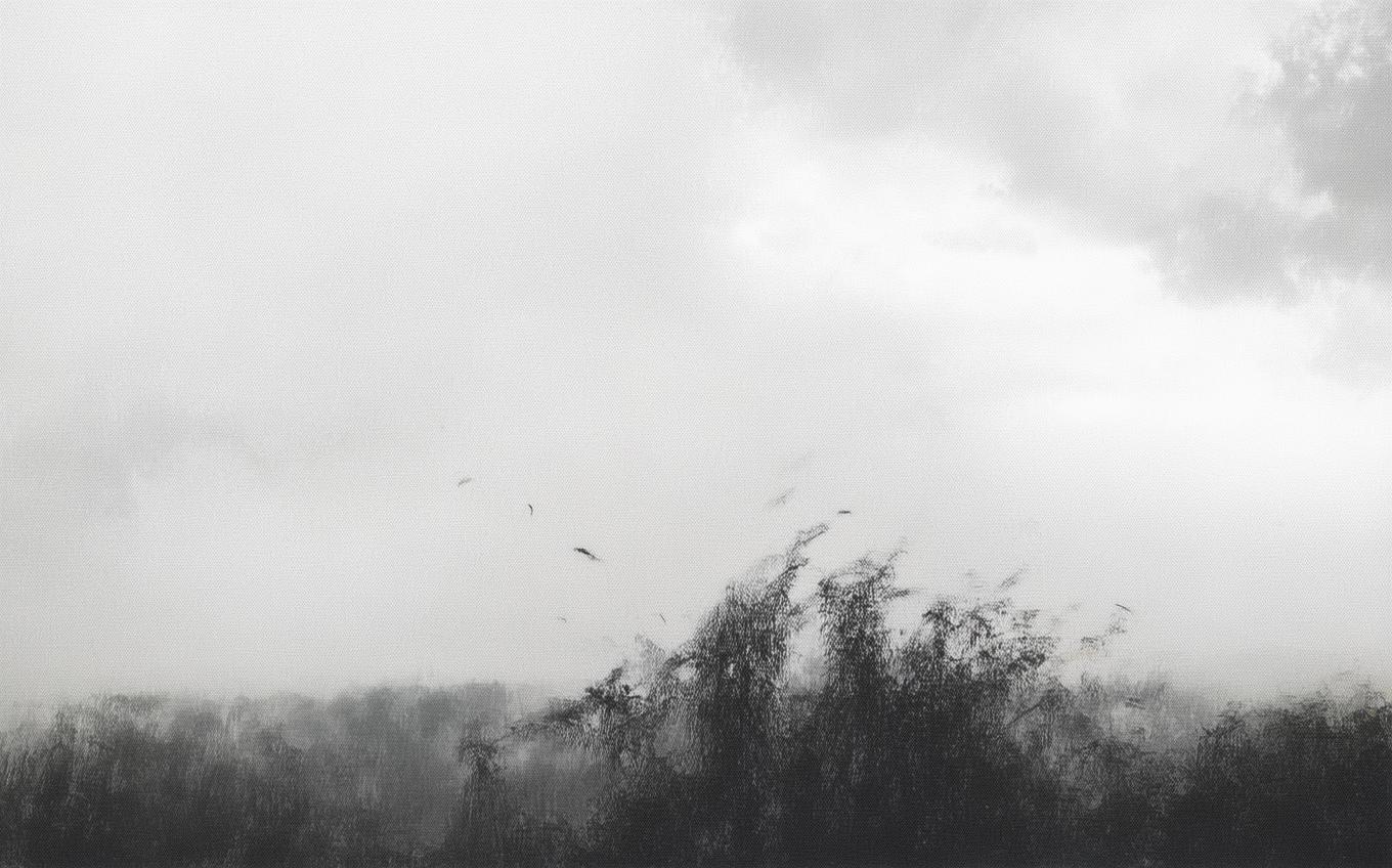 Analysis of a Classic Chinese Poem: 金谷园