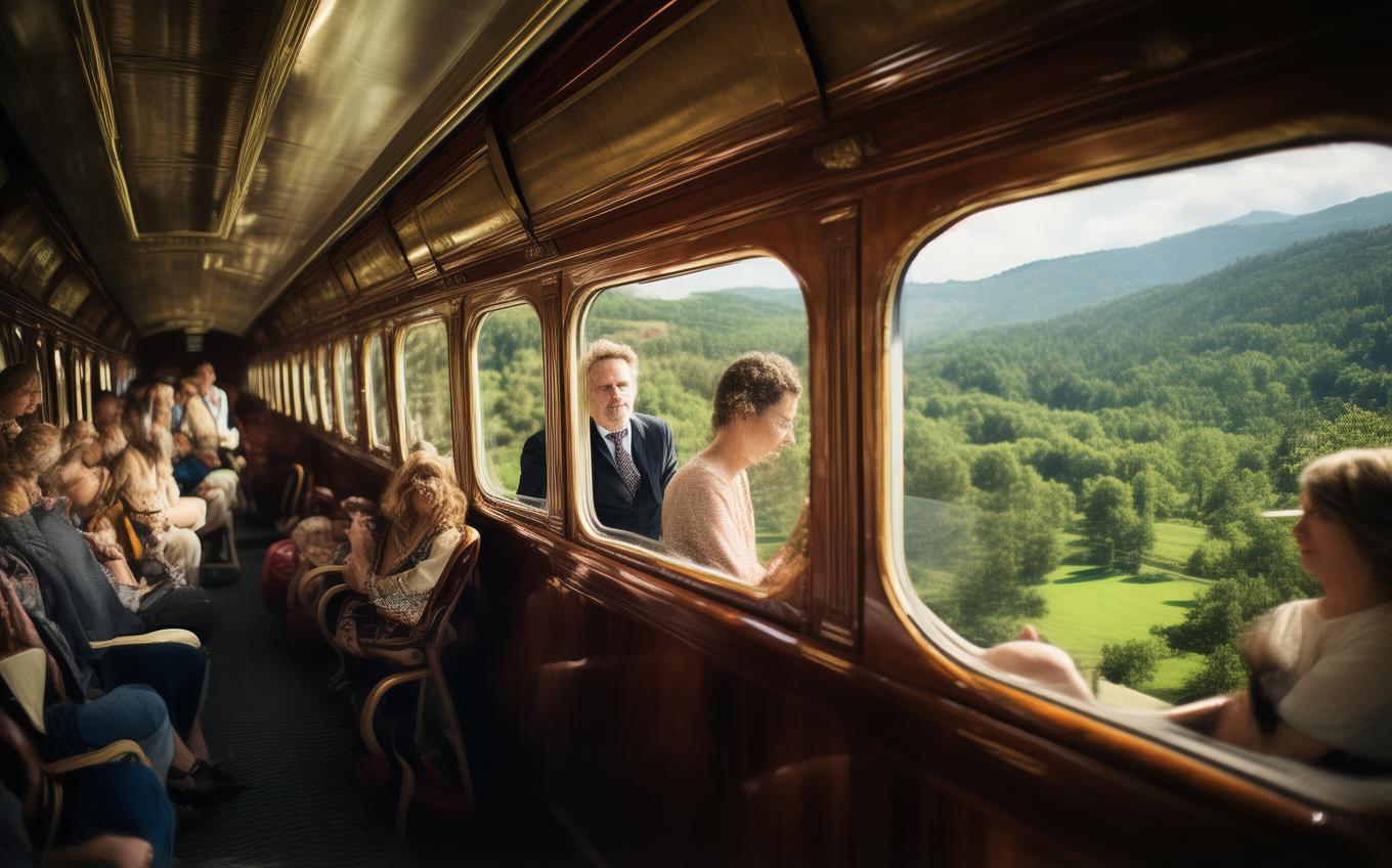 Learning Chinese Word: 坐车