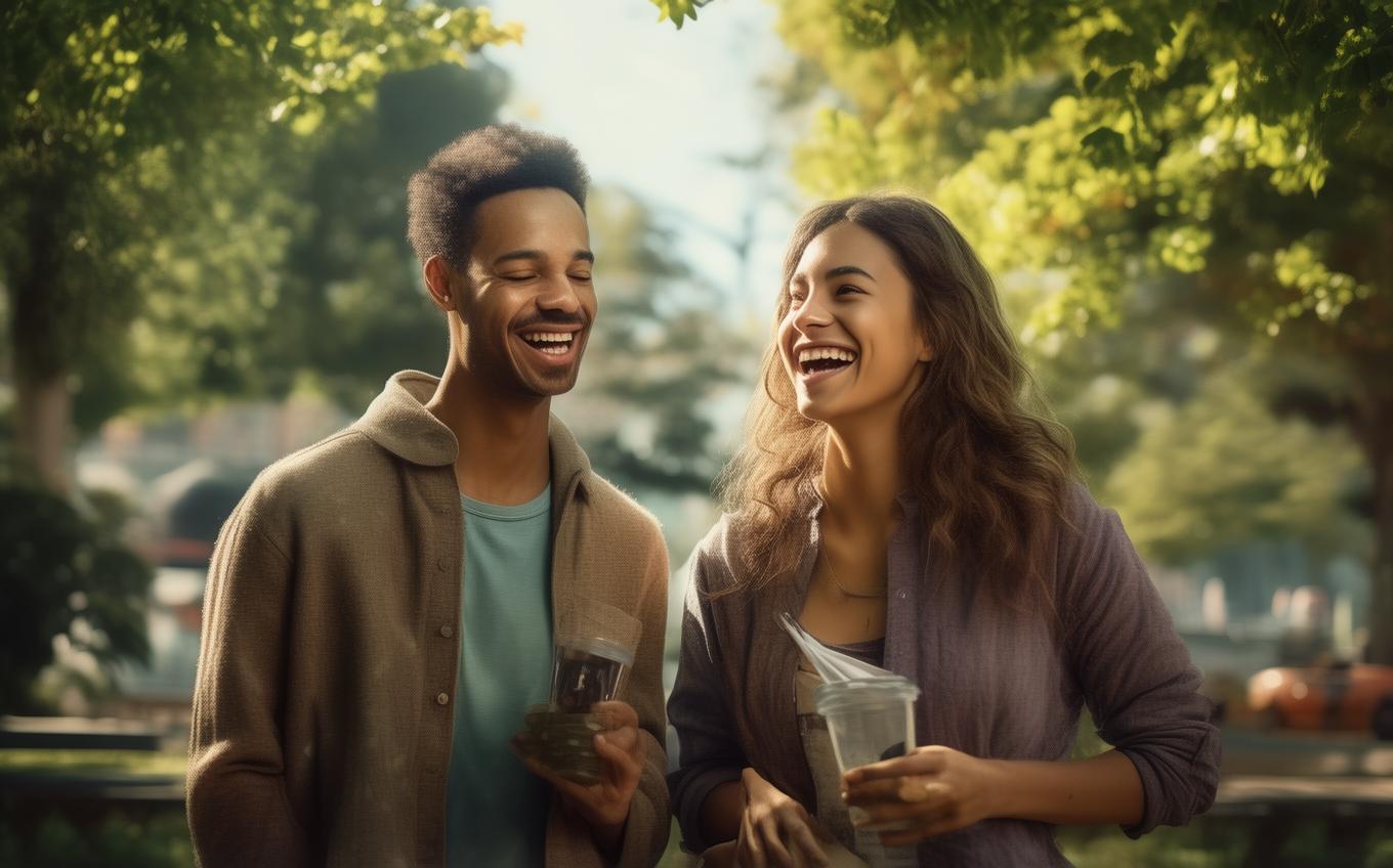 Learning Chinese Word: 友谊