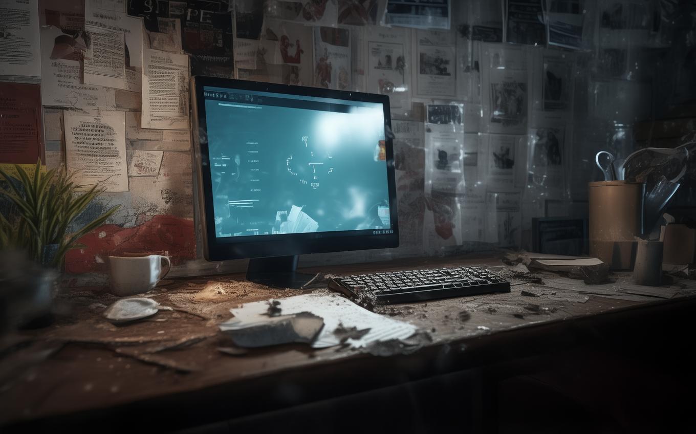 Learning Chinese Word: 压力