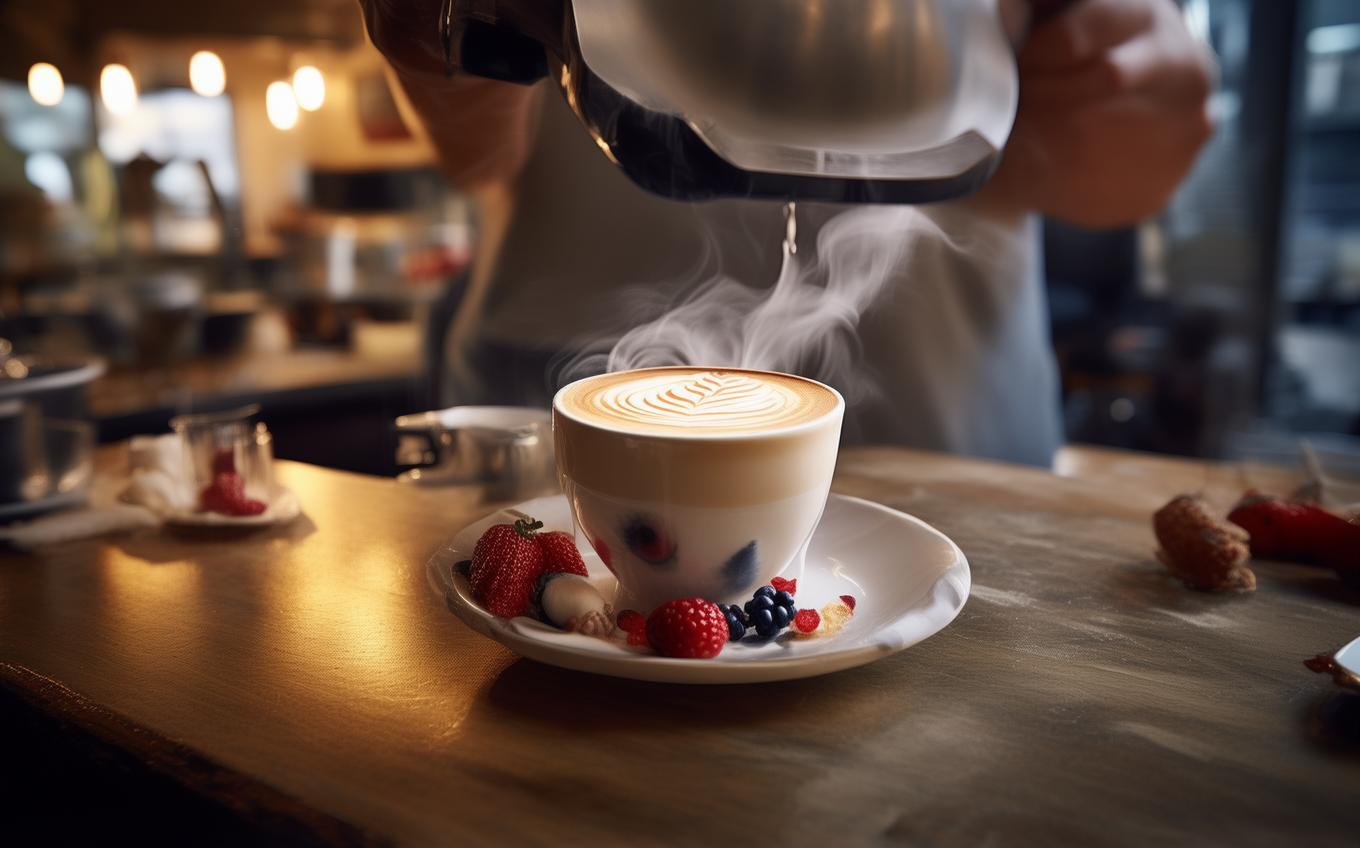 Learning Chinese Word: 服务