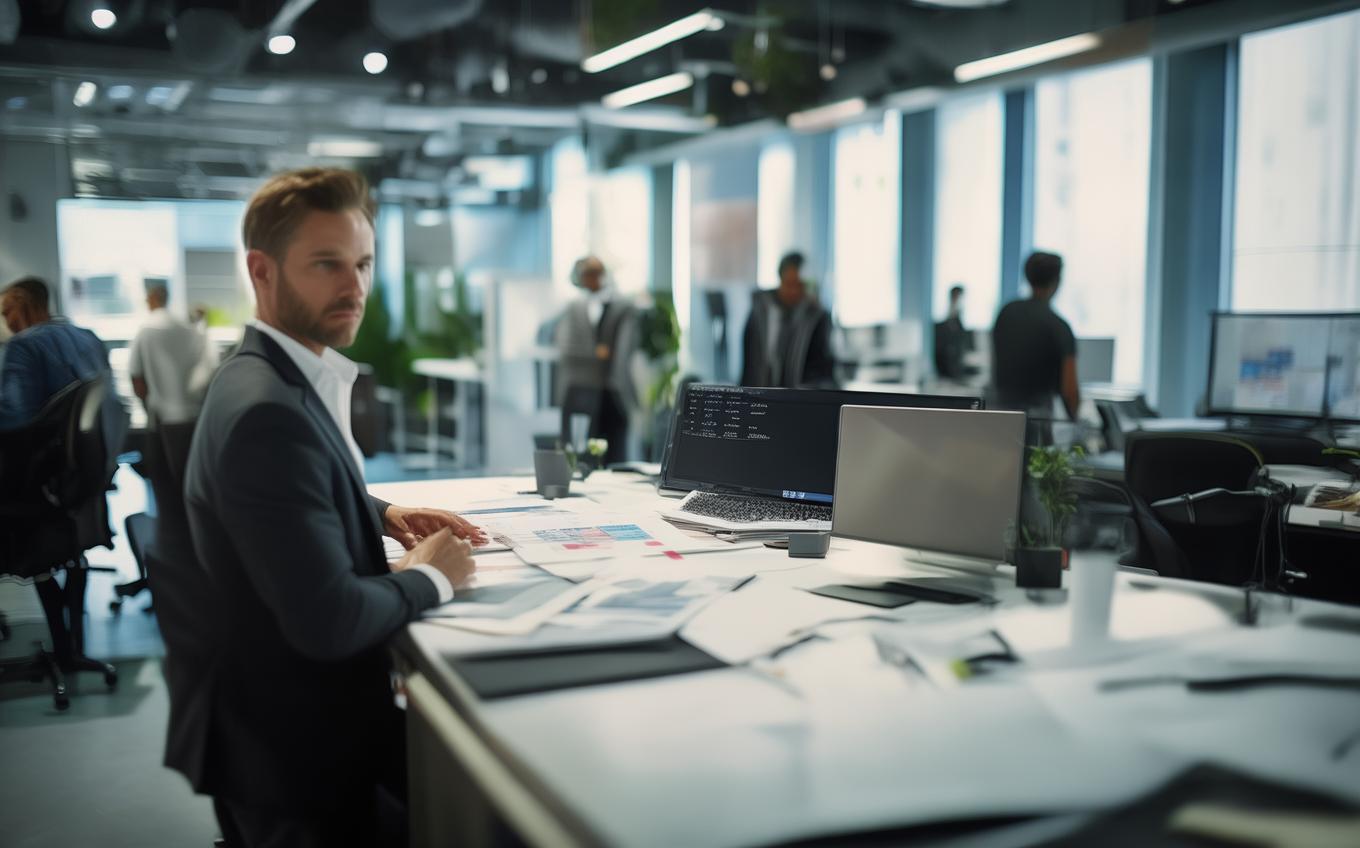 Learning Chinese Word: 管理